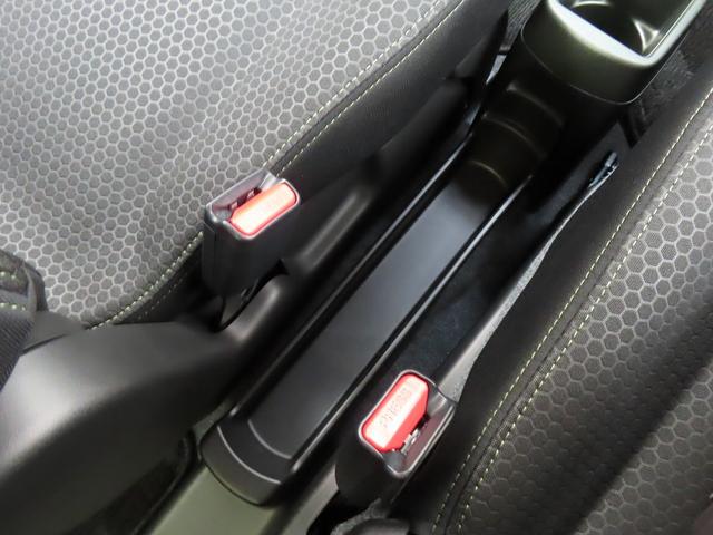 ハスラー タフワイルドターボ 全方位モニター付メモリーナビ 全方位モニター付メモリーナビ スズキコネクト パドルシフト LEDヘッドランプ キーレスプッシュスタート ルーフレール アダプティブクルーズコントロール Sオーディオスイッチ パーソナルテーブル(63枚目)