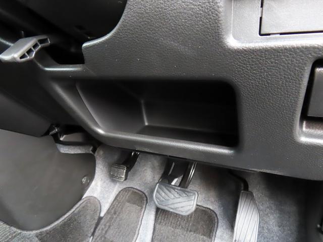 ハスラー タフワイルドターボ 全方位モニター付メモリーナビ 全方位モニター付メモリーナビ スズキコネクト パドルシフト LEDヘッドランプ キーレスプッシュスタート ルーフレール アダプティブクルーズコントロール Sオーディオスイッチ パーソナルテーブル(64枚目)