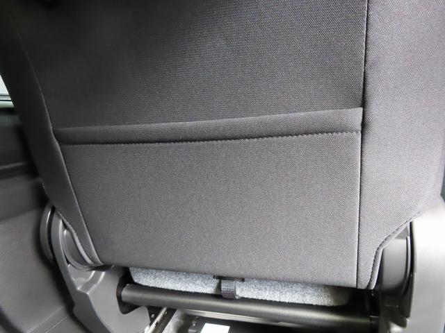 ハスラー タフワイルドターボ 全方位モニター付メモリーナビ 全方位モニター付メモリーナビ スズキコネクト パドルシフト LEDヘッドランプ キーレスプッシュスタート ルーフレール アダプティブクルーズコントロール Sオーディオスイッチ パーソナルテーブル(66枚目)