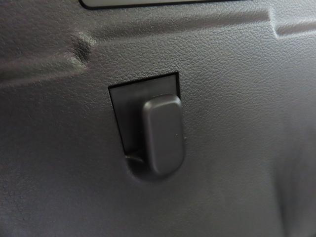 ハスラー タフワイルドターボ 全方位モニター付メモリーナビ 全方位モニター付メモリーナビ スズキコネクト パドルシフト LEDヘッドランプ キーレスプッシュスタート ルーフレール アダプティブクルーズコントロール Sオーディオスイッチ パーソナルテーブル(69枚目)