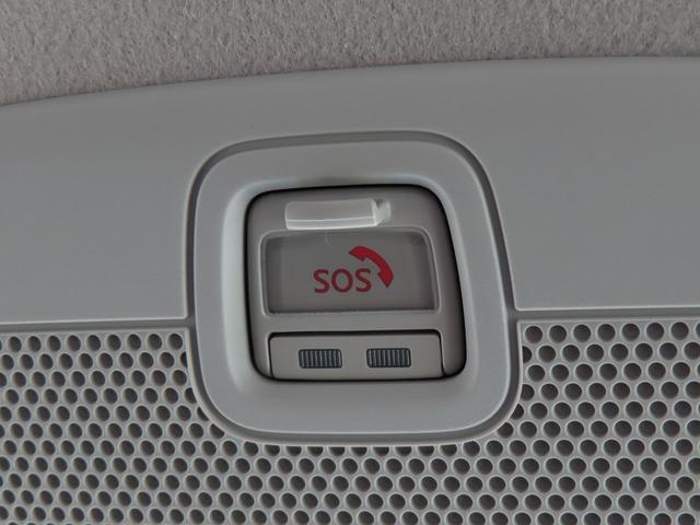 スペーシア ギア　ＨＹＢＲＩＤ　ＸＺターボ　全方位モニター付メモリーナビ　スズキコネクト　パドルシフト　両側電動スライドドア　ＬＥＤヘッドランプ　キーレスプッシュスタート　ルーフレール　アダプティブクルーズコントロール　Ｓオーディオスイッチ　電動パーキングブレーキ（10枚目）