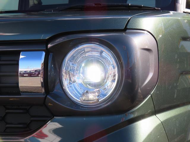 スペーシア ギア　ＨＹＢＲＩＤ　ＸＺターボ　全方位モニター付メモリーナビ　スズキコネクト　パドルシフト　両側電動スライドドア　ＬＥＤヘッドランプ　キーレスプッシュスタート　ルーフレール　アダプティブクルーズコントロール　Ｓオーディオスイッチ　電動パーキングブレーキ（14枚目）