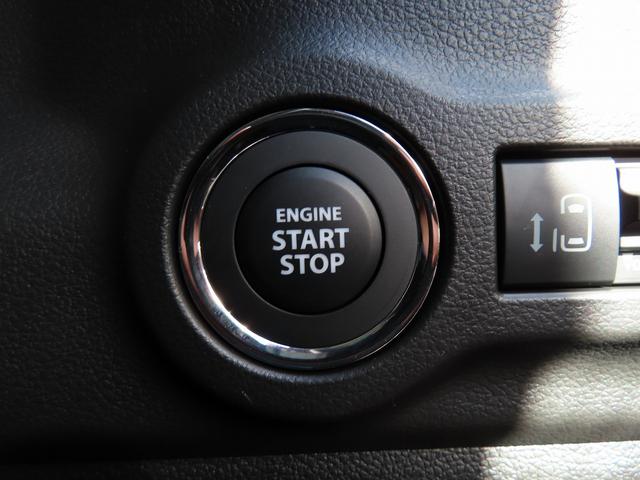 スペーシア ギア　ＨＹＢＲＩＤ　ＸＺターボ　全方位モニター付メモリーナビ　スズキコネクト　パドルシフト　両側電動スライドドア　ＬＥＤヘッドランプ　キーレスプッシュスタート　ルーフレール　アダプティブクルーズコントロール　Ｓオーディオスイッチ　電動パーキングブレーキ（15枚目）