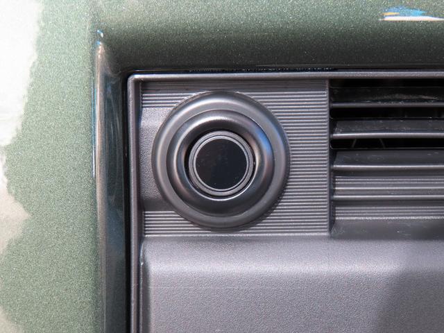 スペーシア ギア　ＨＹＢＲＩＤ　ＸＺターボ　全方位モニター付メモリーナビ　スズキコネクト　パドルシフト　両側電動スライドドア　ＬＥＤヘッドランプ　キーレスプッシュスタート　ルーフレール　アダプティブクルーズコントロール　Ｓオーディオスイッチ　電動パーキングブレーキ（27枚目）