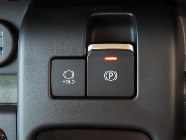 スペーシア ギア　ＨＹＢＲＩＤ　ＸＺターボ　全方位モニター付メモリーナビ　スズキコネクト　パドルシフト　両側電動スライドドア　ＬＥＤヘッドランプ　キーレスプッシュスタート　ルーフレール　アダプティブクルーズコントロール　Ｓオーディオスイッチ　電動パーキングブレーキ（40枚目）