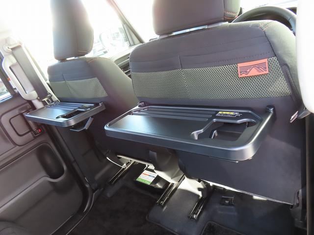 スペーシア ギア　ＨＹＢＲＩＤ　ＸＺターボ　全方位モニター付メモリーナビ　スズキコネクト　パドルシフト　両側電動スライドドア　ＬＥＤヘッドランプ　キーレスプッシュスタート　ルーフレール　アダプティブクルーズコントロール　Ｓオーディオスイッチ　電動パーキングブレーキ（43枚目）