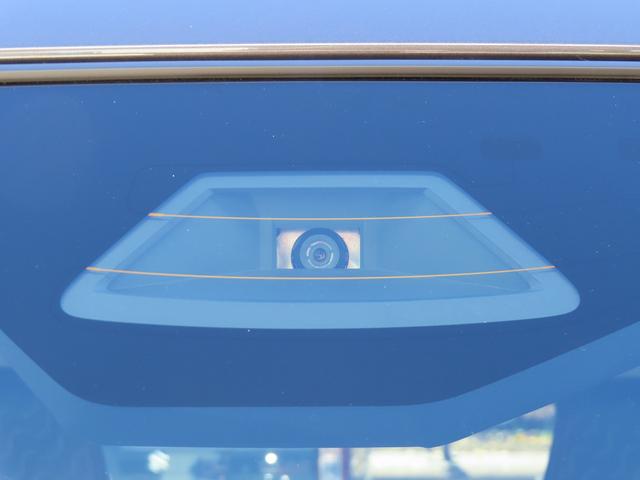 スペーシア ギア　ＨＹＢＲＩＤ　ＸＺターボ　全方位モニター付メモリーナビ　スズキコネクト　パドルシフト　両側電動スライドドア　ＬＥＤヘッドランプ　キーレスプッシュスタート　ルーフレール　アダプティブクルーズコントロール　Ｓオーディオスイッチ　電動パーキングブレーキ（45枚目）