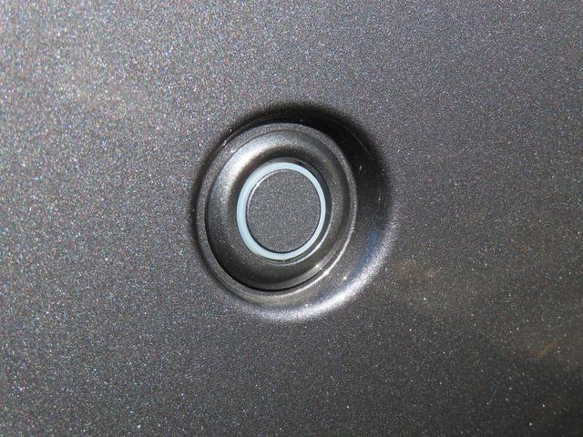 スペーシア ギア　ＨＹＢＲＩＤ　ＸＺターボ　全方位モニター付メモリーナビ　スズキコネクト　パドルシフト　両側電動スライドドア　ＬＥＤヘッドランプ　キーレスプッシュスタート　ルーフレール　アダプティブクルーズコントロール　Ｓオーディオスイッチ　電動パーキングブレーキ（46枚目）