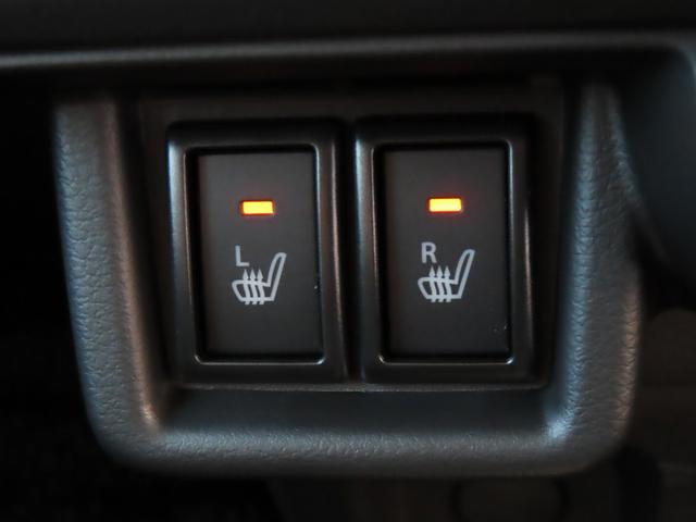 スペーシア ギア　ＨＹＢＲＩＤ　ＸＺターボ　全方位モニター付メモリーナビ　スズキコネクト　パドルシフト　両側電動スライドドア　ＬＥＤヘッドランプ　キーレスプッシュスタート　ルーフレール　アダプティブクルーズコントロール　Ｓオーディオスイッチ　電動パーキングブレーキ（48枚目）