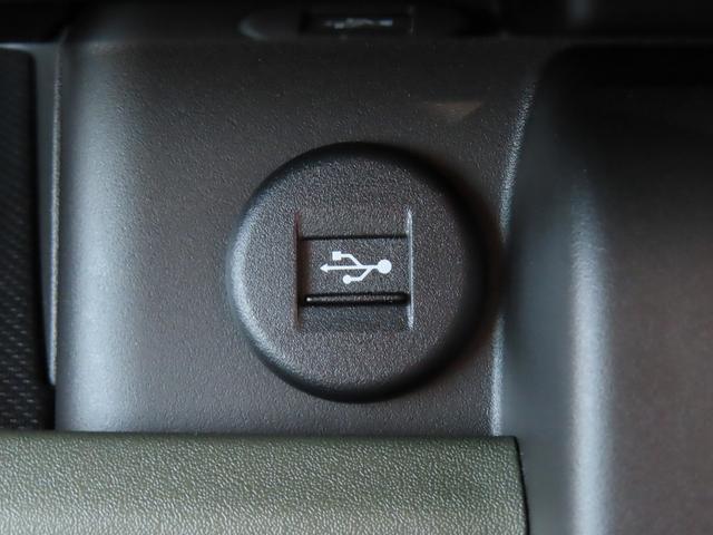 スペーシア ギア　ＨＹＢＲＩＤ　ＸＺターボ　全方位モニター付メモリーナビ　スズキコネクト　パドルシフト　両側電動スライドドア　ＬＥＤヘッドランプ　キーレスプッシュスタート　ルーフレール　アダプティブクルーズコントロール　Ｓオーディオスイッチ　電動パーキングブレーキ（52枚目）