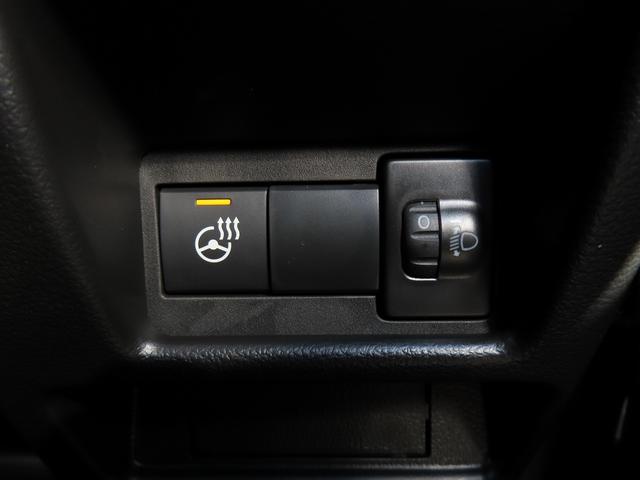 スペーシア ギア　ＨＹＢＲＩＤ　ＸＺターボ　全方位モニター付メモリーナビ　スズキコネクト　パドルシフト　両側電動スライドドア　ＬＥＤヘッドランプ　キーレスプッシュスタート　ルーフレール　アダプティブクルーズコントロール　Ｓオーディオスイッチ　電動パーキングブレーキ（62枚目）