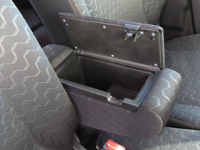 スペーシア ギア　ＨＹＢＲＩＤ　ＸＺターボ　全方位モニター付メモリーナビ　スズキコネクト　パドルシフト　両側電動スライドドア　ＬＥＤヘッドランプ　キーレスプッシュスタート　ルーフレール　アダプティブクルーズコントロール　Ｓオーディオスイッチ　電動パーキングブレーキ（67枚目）