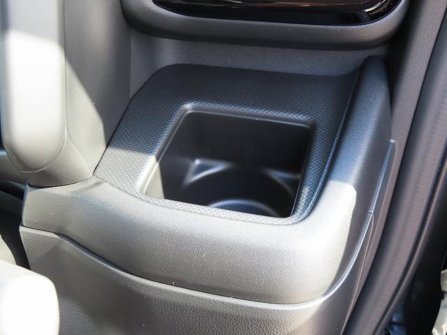 スペーシア ギア　ＨＹＢＲＩＤ　ＸＺターボ　全方位モニター付メモリーナビ　スズキコネクト　パドルシフト　両側電動スライドドア　ＬＥＤヘッドランプ　キーレスプッシュスタート　ルーフレール　アダプティブクルーズコントロール　Ｓオーディオスイッチ　電動パーキングブレーキ（68枚目）