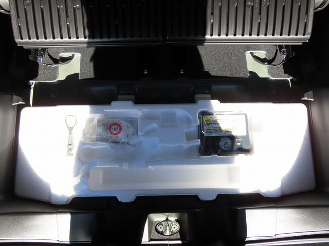 スペーシア ギア　ＨＹＢＲＩＤ　ＸＺターボ　全方位モニター付メモリーナビ　スズキコネクト　パドルシフト　両側電動スライドドア　ＬＥＤヘッドランプ　キーレスプッシュスタート　ルーフレール　アダプティブクルーズコントロール　Ｓオーディオスイッチ　電動パーキングブレーキ（78枚目）