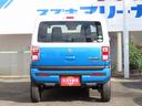 後面です☆当店の専任スタッフがお車選びをサポート☆