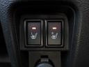運転席・助手席にシートヒーターを装備しております!