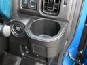 運転席ドリンクホルダーです☆ペットボトルも楽々収納♪