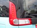バックライト☆是非とも実際にお車を見に来て下さい☆