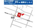 皆様のご来店を心よりお待ち申し上げております☆