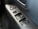 運転席ドアにスイッチ類が機能的に配置されております☆