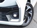 カスタム HYBRID XS 4WD 全方位モニタ付Mナビ 全方位モニター付メモリーナビ スズキコネクト 両側電動スライドドア LEDヘッドランプ キーレスプッシュスタート アダプティブクルーズコントロール オーディオスイッチ 電動パーキングブレーキ(56枚目)