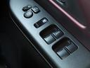 カスタム HYBRID XS 4WD 全方位モニタ付Mナビ 全方位モニター付メモリーナビ スズキコネクト 両側電動スライドドア LEDヘッドランプ キーレスプッシュスタート アダプティブクルーズコントロール オーディオスイッチ 電動パーキングブレーキ(59枚目)