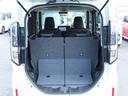 カスタム HYBRID XS 4WD 全方位モニタ付Mナビ 全方位モニター付メモリーナビ スズキコネクト 両側電動スライドドア LEDヘッドランプ キーレスプッシュスタート アダプティブクルーズコントロール オーディオスイッチ 電動パーキングブレーキ(74枚目)