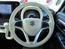 操作性も良く、握りやすいステアリングです☆