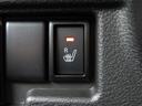 HYBRID S 全方位モニター付メモリーナビ スズキコネクト 片側電動スライドドア LEDヘッドランプ キーレスプッシュスタート アダプティブクルーズコントロール ステアリングオーディオスイッチ 電動パーキングブレーキ マイルドハイブリッド(43枚目)