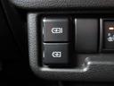 HYBRID S 全方位モニター付メモリーナビ スズキコネクト 片側電動スライドドア LEDヘッドランプ キーレスプッシュスタート アダプティブクルーズコントロール ステアリングオーディオスイッチ 電動パーキングブレーキ マイルドハイブリッド(48枚目)