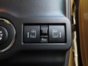 HYBRID X 全方位モニター付メモリーナビ スズキコネクト 両側電動スライドドア LEDヘッドランプ キーレスプッシュスタート ステアリングオーディオスイッチ スリムサーキュレーター ロールサンシェード パーソナルテーブル マイルドハイブリッド(12枚目)
