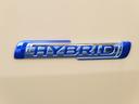 HYBRID X 全方位モニター付メモリーナビ スズキコネクト 両側電動スライドドア LEDヘッドランプ キーレスプッシュスタート ステアリングオーディオスイッチ スリムサーキュレーター ロールサンシェード パーソナルテーブル マイルドハイブリッド(41枚目)