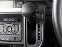 ＨＹＢＲＩＤ　Ｘ　全方位モニター付メモリーナビ　全方位モニター付メモリーナビ　スズキコネクト　両側電動スライドドア　ＬＥＤヘッドランプ　キーレスプッシュスタート　ステアリングオーディオスイッチ　スリムサーキュレーター　ロールサンシェード（37枚目）