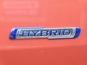ＨＹＢＲＩＤ　Ｘ　全方位モニター付メモリーナビ　全方位モニター付メモリーナビ　スズキコネクト　両側電動スライドドア　ＬＥＤヘッドランプ　キーレスプッシュスタート　ステアリングオーディオスイッチ　スリムサーキュレーター　ロールサンシェード（40枚目）