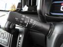 ＨＹＢＲＩＤ　Ｘ　全方位モニター付メモリーナビ　全方位モニター付メモリーナビ　スズキコネクト　両側電動スライドドア　ＬＥＤヘッドランプ　キーレスプッシュスタート　ステアリングオーディオスイッチ　スリムサーキュレーター　ロールサンシェード（55枚目）