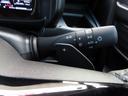 ギア　ＨＹＢＲＩＤ　ＸＺターボ　全方位モニター付メモリーナビ　スズキコネクト　パドルシフト　両側電動スライドドア　ＬＥＤヘッドランプ　キーレスプッシュスタート　ルーフレール　アダプティブクルーズコントロール　Ｓオーディオスイッチ　電動パーキングブレーキ（11枚目）