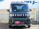 ギア　ＨＹＢＲＩＤ　ＸＺターボ　全方位モニター付メモリーナビ　スズキコネクト　パドルシフト　両側電動スライドドア　ＬＥＤヘッドランプ　キーレスプッシュスタート　ルーフレール　アダプティブクルーズコントロール　Ｓオーディオスイッチ　電動パーキングブレーキ（23枚目）