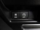 ギア　ＨＹＢＲＩＤ　ＸＺターボ　全方位モニター付メモリーナビ　スズキコネクト　パドルシフト　両側電動スライドドア　ＬＥＤヘッドランプ　キーレスプッシュスタート　ルーフレール　アダプティブクルーズコントロール　Ｓオーディオスイッチ　電動パーキングブレーキ（56枚目）