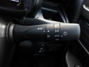 ギア　ＨＹＢＲＩＤ　ＸＺターボ　全方位モニター付メモリーナビ　スズキコネクト　パドルシフト　両側電動スライドドア　ＬＥＤヘッドランプ　キーレスプッシュスタート　ルーフレール　アダプティブクルーズコントロール　Ｓオーディオスイッチ　電動パーキングブレーキ（57枚目）