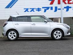 ¦̤ǤȤºݤˤ֤򸫤Ʋ 3