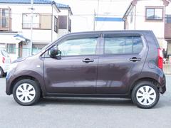 ��¦�̤Ǥ������ʥ��ΰ����õ�����뤪��������� 3