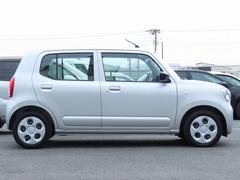 ¦̤ǤȤºݤˤ֤򸫤Ʋ 3