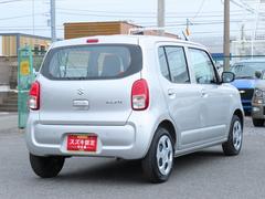 ݤǥ󤬲İ餷ݤΥꥢեǤ 6