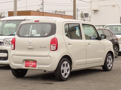 ݤǥ󤬲İ餷ݤΥꥢեǤ 6