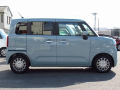 ¦̤ǤȤºݤˤ֤򸫤Ʋ 3