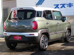 �ץ饤�Х������ݸ�Ƥ�����䥹�⡼�����饹�Ǥ��� 6