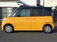 ��¦�̤Ǥ������ʥ��ΰ����õ�����뤪��������� 4