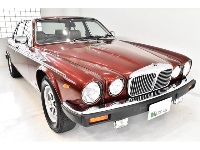 正規激安 ダブルシックス 美品 ホイール V12用 ジャガー デイムラー ホイール Post Dreifing Is
