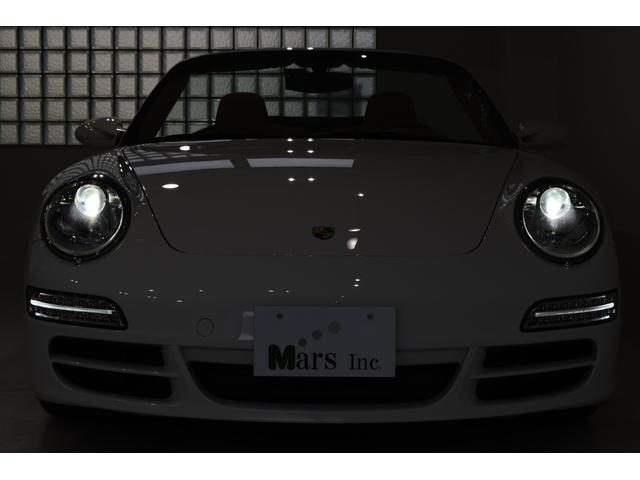 ポルシェ ９１１