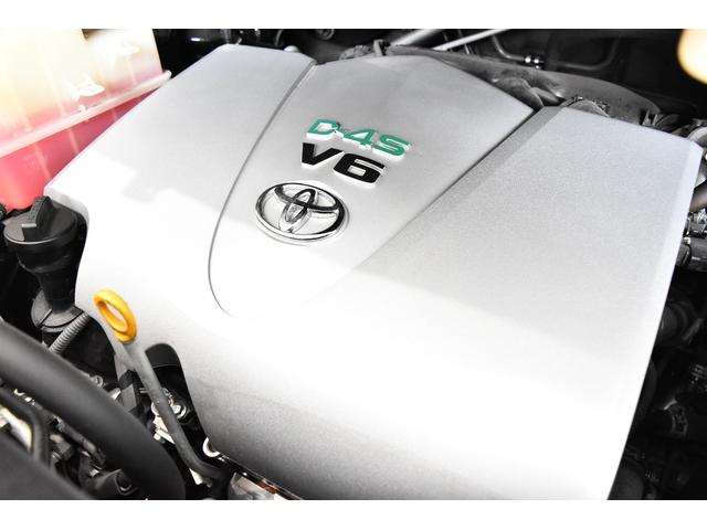 アルファード 3.5ロイヤルラウンジ フルパーテーション ロイヤルラウンジ専用シート 24インチリアエンターテインメント JBLサウンドシステム クーラーBOX 17インチAW 取説 記録簿 S鍵(21枚目)